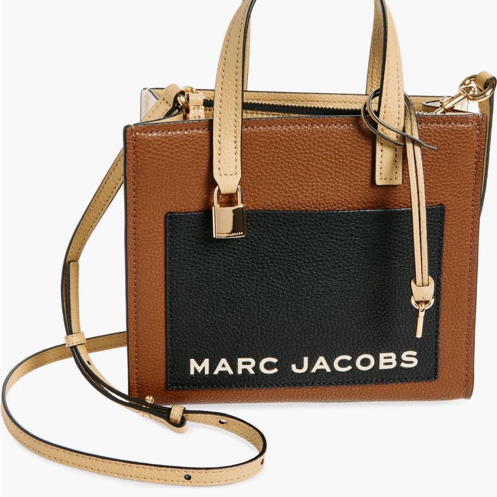 SOLD - Picture 2 of 9